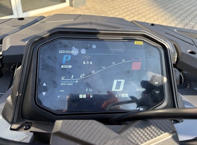 Angebot Sportiva 620 GT