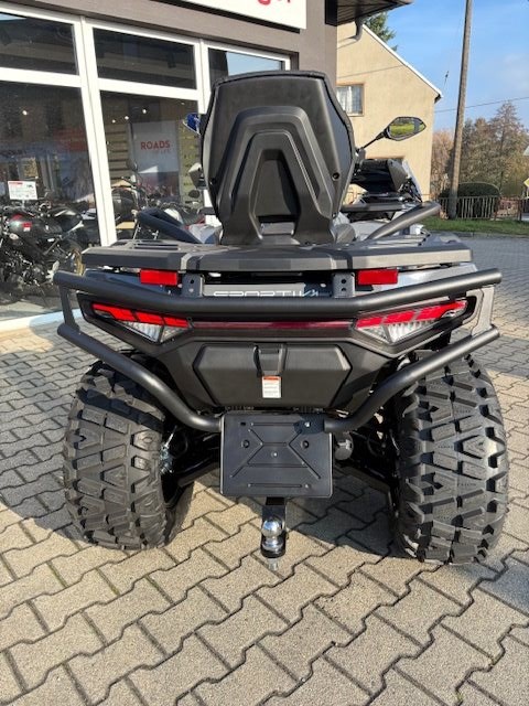 Angebot Sportiva 620 GT