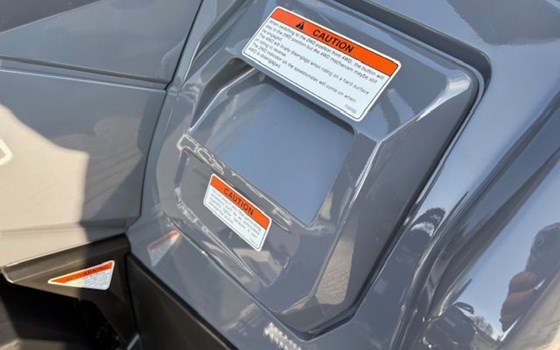 Neufahrzeug Sportiva 620 GT - Bild 15