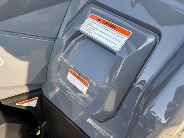 Angebot Sportiva 620 GT