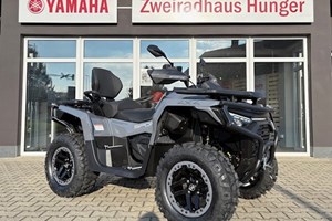 Angebot Sportiva 620 GT