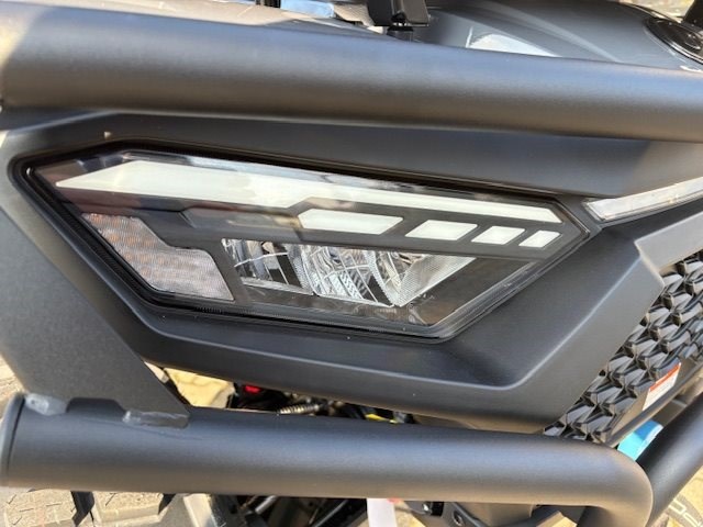 Angebot Sportiva 620 GT