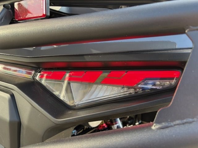 Angebot Sportiva 620 GT