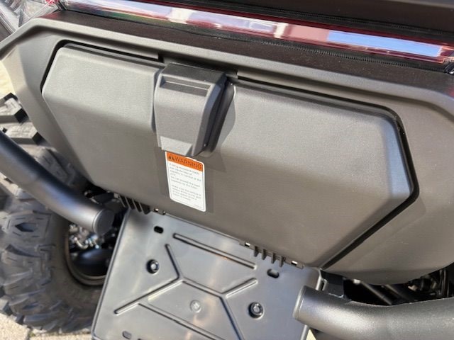 Angebot Sportiva 620 GT