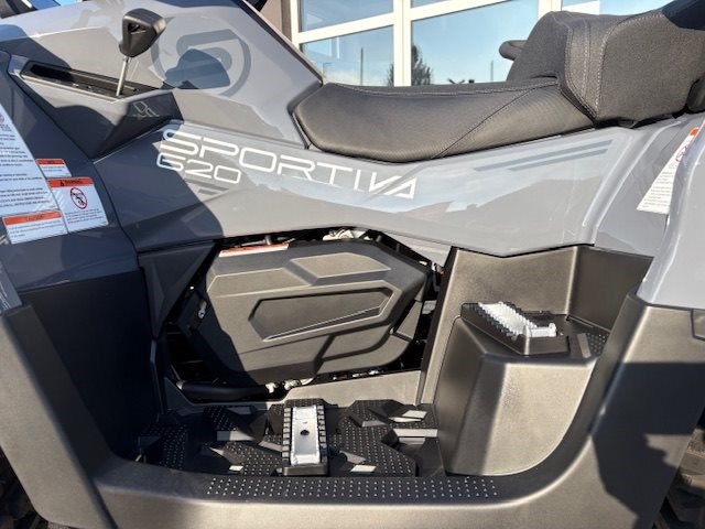 Angebot Sportiva 620 GT