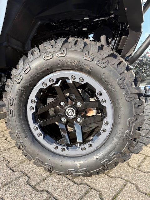 Angebot Sportiva 620 GT