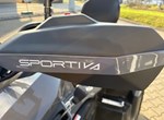Angebot Sportiva 620 GT