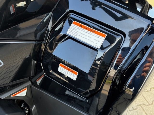 Angebot Sportiva 620 GT