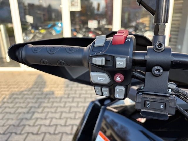 Angebot Sportiva 620 GT