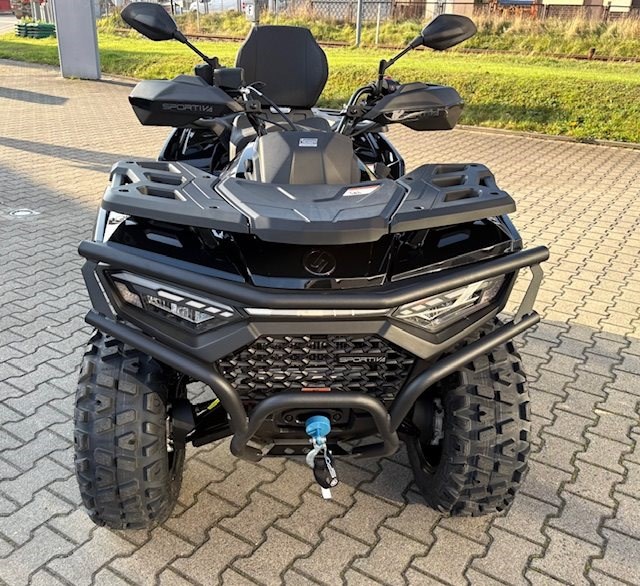 Angebot Sportiva 620 GT