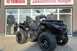 Angebot Sportiva 620 GT