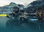 Angebot Sportiva 620 GT