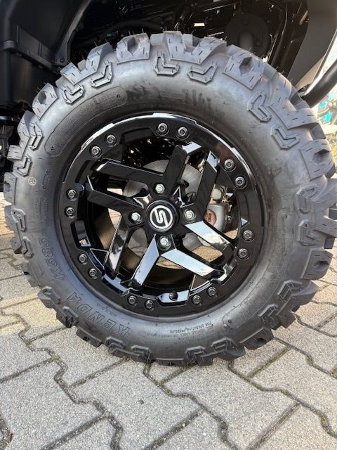 Angebot Sportiva 620 GT