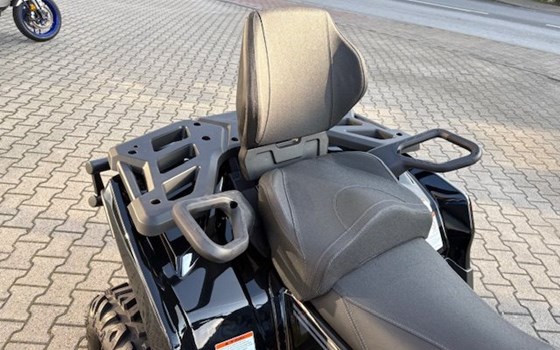 Neufahrzeug Sportiva 620 GT - Bild 13