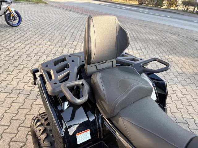 Angebot Sportiva 620 GT