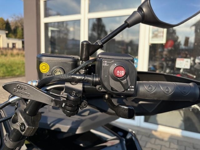 Angebot Sportiva 620 GT