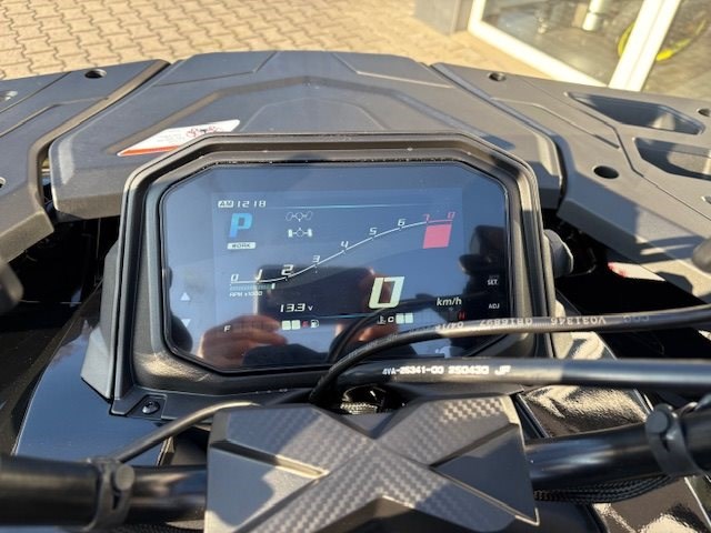 Angebot Sportiva 620 GT