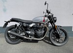 Angebot Triumph Speed Twin 900