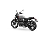 Angebot Triumph Speed Twin 900