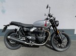 Angebot Triumph Speed Twin 900