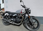 Angebot Triumph Speed Twin 900