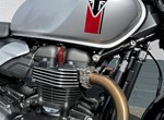 Angebot Triumph Speed Twin 900