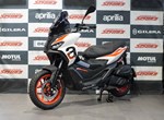 Angebot Aprilia SR GT Sport 200