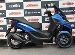 Angebot Piaggio MP3 310 Sport