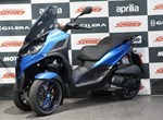 Angebot Piaggio MP3 310 Sport