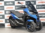 Angebot Piaggio MP3 310 Sport