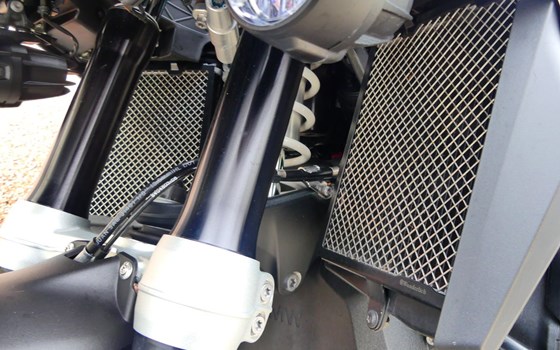 Gebrauchtmotorrad BMW R 1300 GS - Bild 10