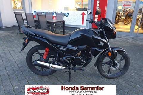 Die 5 besten A1 Motorräder bis 3.000 Euro