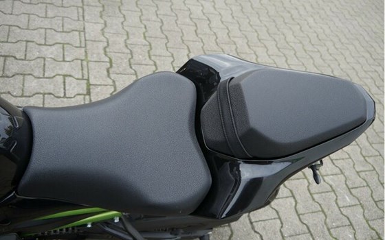 Gebrauchtmotorrad Kawasaki Z900 - Bild 15