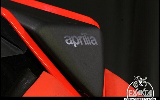 Gebrauchtmotorrad Aprilia RSV 4 Factory - Bild 28