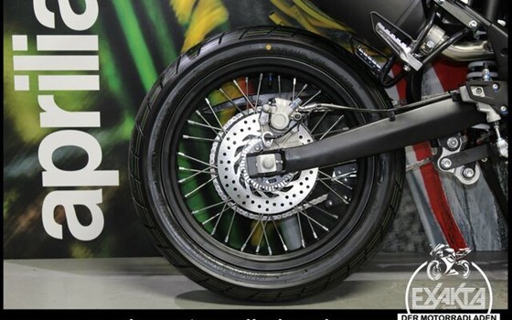 Neufahrzeug Aprilia SX 125 - Bild 17