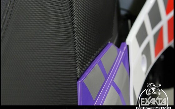 Neufahrzeug Aprilia SX 125 - Bild 26