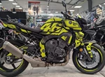 Angebot Yamaha MT-10