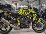 Angebot Yamaha MT-10