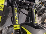 Angebot Yamaha MT-10