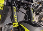 Angebot Yamaha MT-10