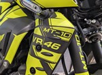 Angebot Yamaha MT-10