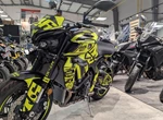 Angebot Yamaha MT-10