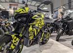 Angebot Yamaha MT-10