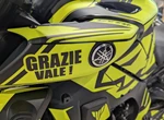 Angebot Yamaha MT-10