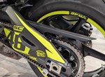Angebot Yamaha MT-10