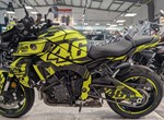 Angebot Yamaha MT-10