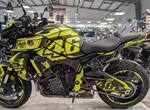 Angebot Yamaha MT-10