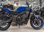 Angebot Yamaha MT-09 Y-AMT