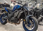 Angebot Yamaha MT-09 Y-AMT