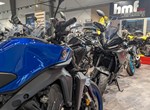 Angebot Yamaha MT-09 Y-AMT